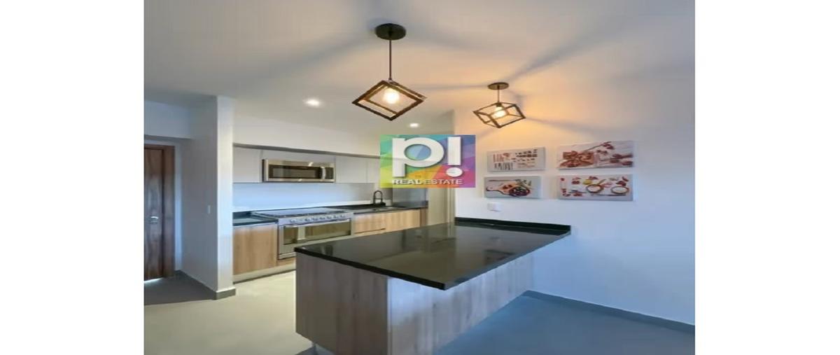 Foto de departamento en venta en  , ampliación granada, miguel hidalgo, df / cdmx, 26852201 No. 04
