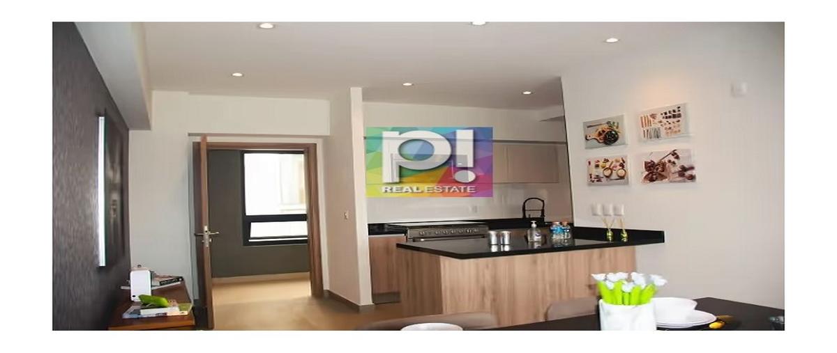 Foto de departamento en venta en  , ampliación granada, miguel hidalgo, df / cdmx, 26852201 No. 05
