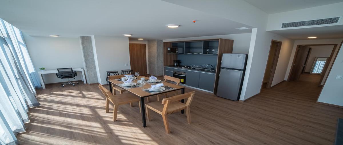 Foto de departamento en , ampliación granada, miguel hidalgo, df / cdmx, 28168628 foto 01 Foto de departamento en renta en , ampliación granada, miguel hidalgo, df / cdmx, 28168628 No. 01