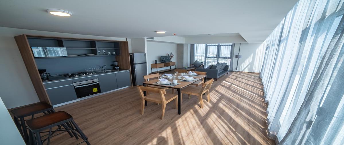 Foto de departamento en , ampliación granada, miguel hidalgo, df / cdmx, 0 foto 04 Foto de departamento en renta en , ampliación granada, miguel hidalgo, df / cdmx, 0 No. 04