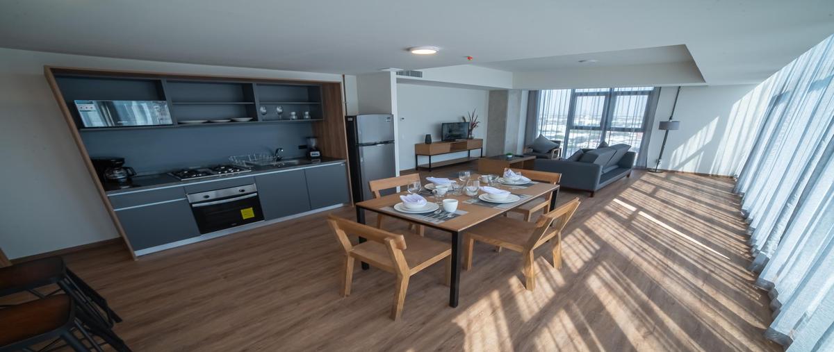 Foto de departamento en , ampliación granada, miguel hidalgo, df / cdmx, 0 foto 05 Foto de departamento en renta en , ampliación granada, miguel hidalgo, df / cdmx, 0 No. 05