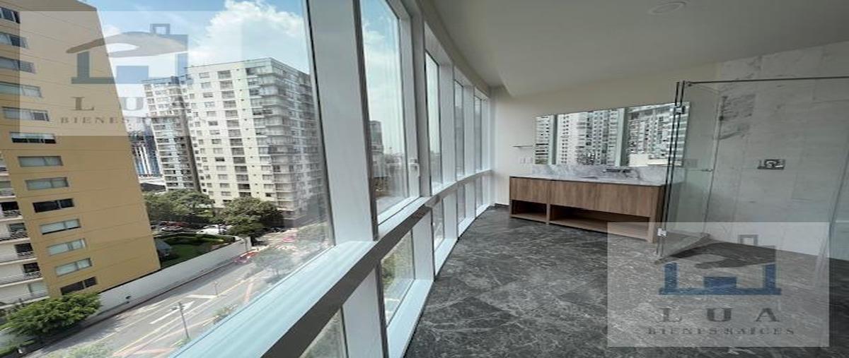 Foto de departamento en , ampliación granada, miguel hidalgo, df / cdmx, 0 foto 01 Foto de departamento en venta en , ampliación granada, miguel hidalgo, df / cdmx, 0 No. 01