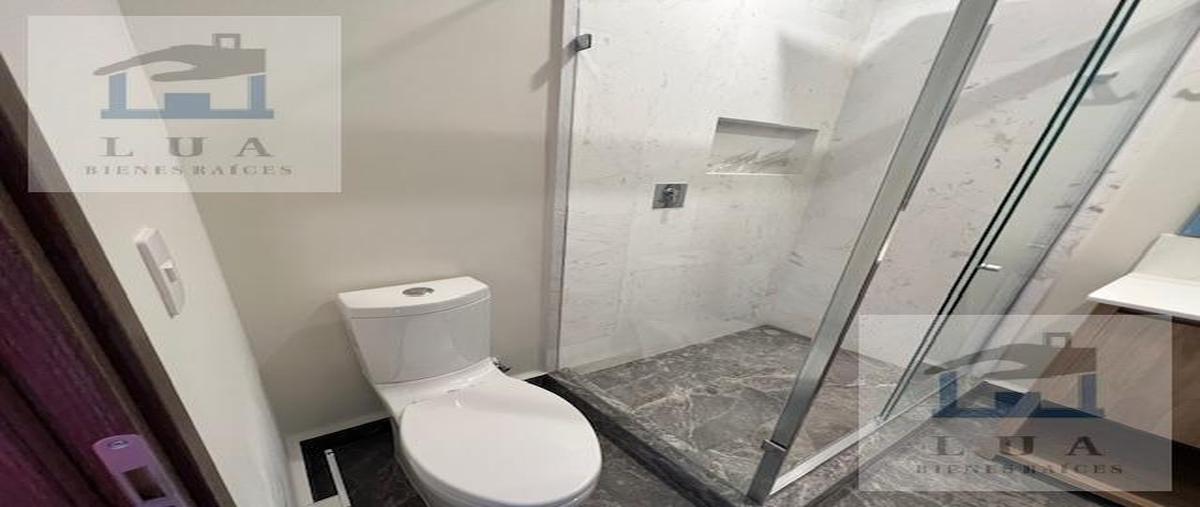 Foto de departamento en , ampliación granada, miguel hidalgo, df / cdmx, 0 foto 03 Foto de departamento en venta en , ampliación granada, miguel hidalgo, df / cdmx, 0 No. 03