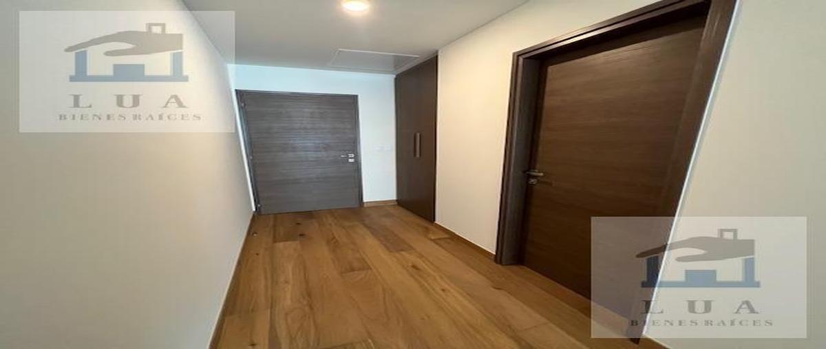 Foto de departamento en , ampliación granada, miguel hidalgo, df / cdmx, 0 foto 05 Foto de departamento en venta en , ampliación granada, miguel hidalgo, df / cdmx, 0 No. 05