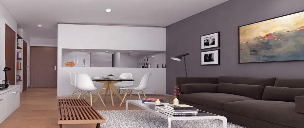 Foto de departamento en venta en  , ampliación granada, miguel hidalgo, df / cdmx, 0 No. 03