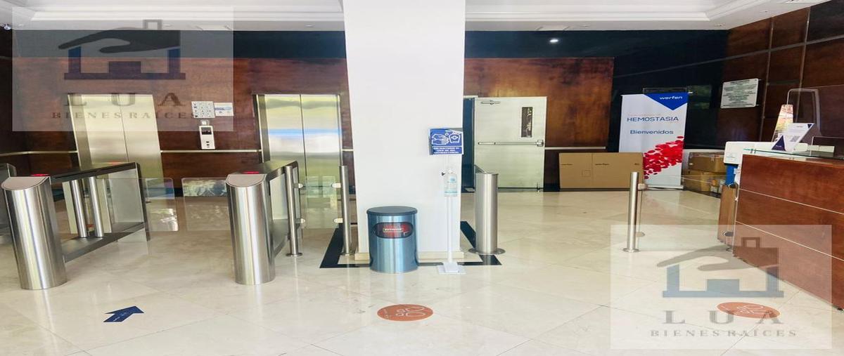 Foto de oficina en venta en  , ampliación granada, miguel hidalgo, df / cdmx, 0 No. 04
