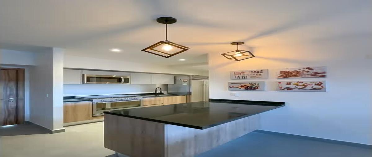 Foto de departamento en venta en  , ampliación granada, miguel hidalgo, df / cdmx, 29279830 No. 04