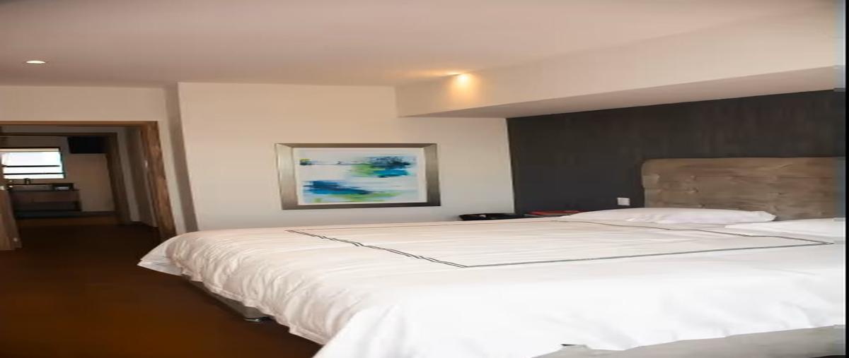 Foto de departamento en venta en  , ampliación granada, miguel hidalgo, df / cdmx, 29279830 No. 05