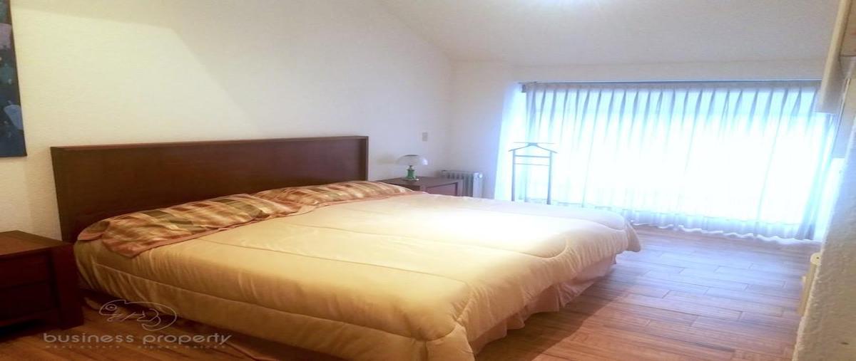 Foto de casa en venta en  , ampliación granada, miguel hidalgo, df / cdmx, 0 No. 04