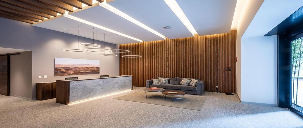 Foto de departamento en venta en  , ampliación granada, miguel hidalgo, df / cdmx, 0 No. 03
