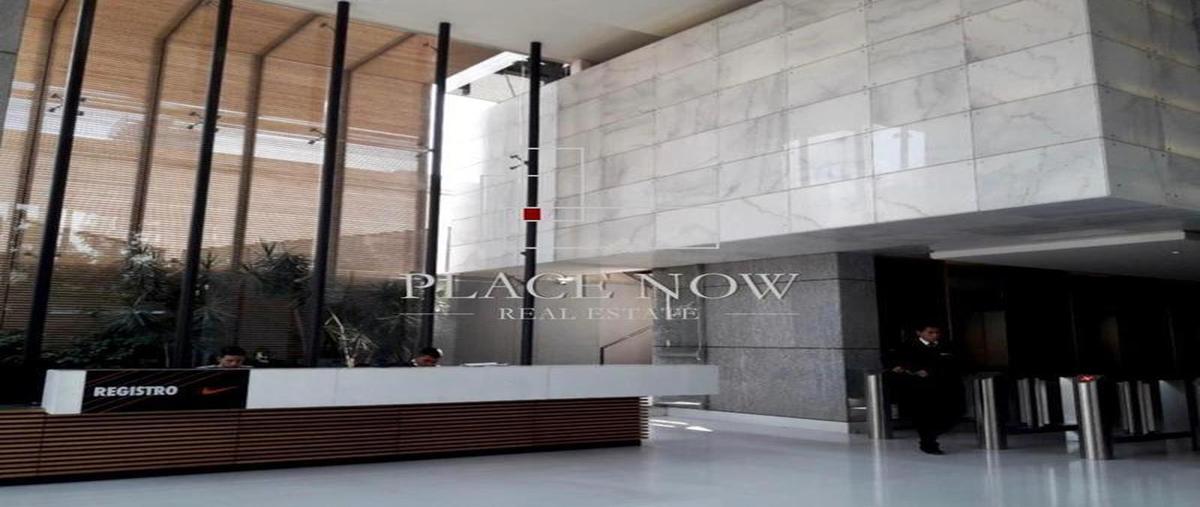 Foto de oficina en renta en  , ampliación granada, miguel hidalgo, df / cdmx, 0 No. 03