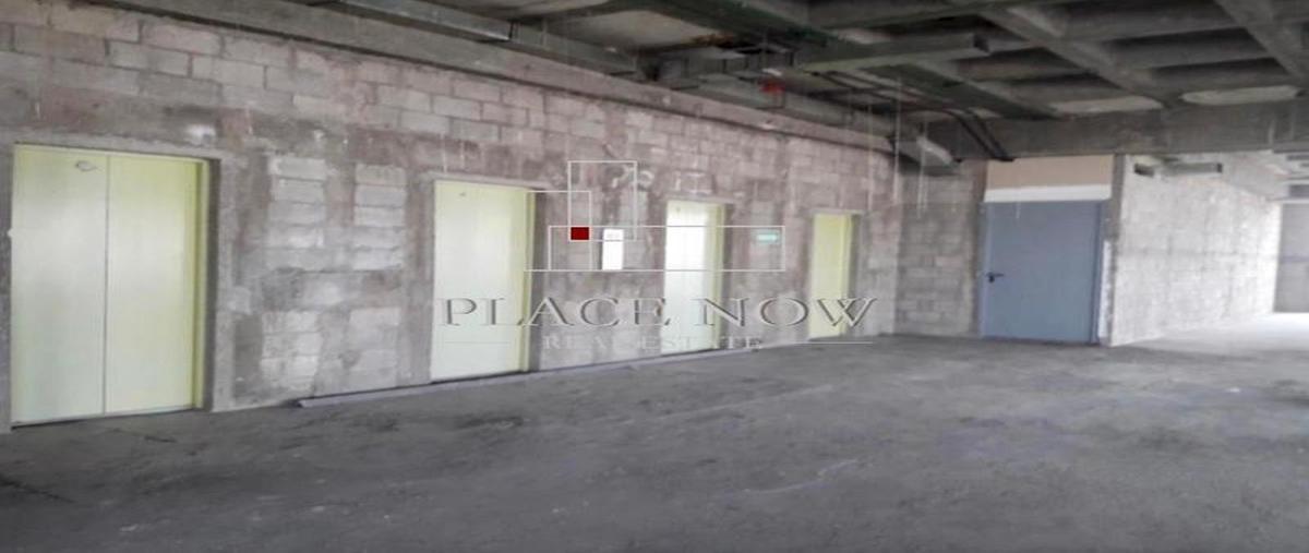 Foto de oficina en renta en  , ampliación granada, miguel hidalgo, df / cdmx, 0 No. 04