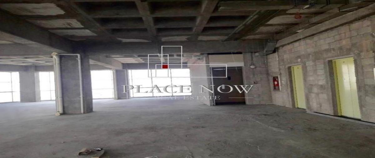 Foto de oficina en renta en  , ampliación granada, miguel hidalgo, df / cdmx, 0 No. 05