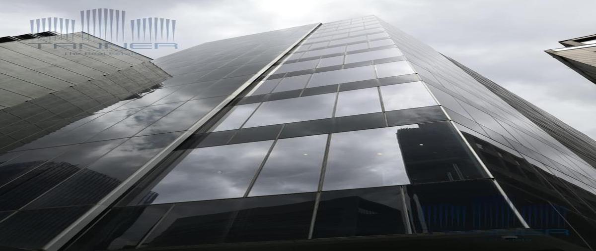 Foto de edificio en , ampliación granada, miguel hidalgo, df / cdmx, 0 foto 01 Foto de edificio en venta en , ampliación granada, miguel hidalgo, df / cdmx, 0 No. 01
