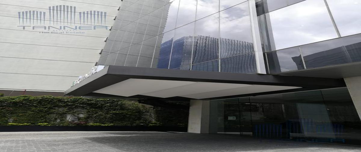 Foto de edificio en , ampliación granada, miguel hidalgo, df / cdmx, 0 foto 02 Foto de edificio en venta en , ampliación granada, miguel hidalgo, df / cdmx, 0 No. 02