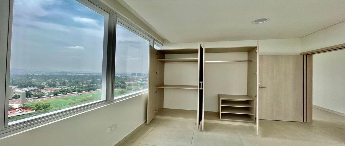 Foto de departamento en , ampliación granada, miguel hidalgo, df / cdmx, 0 foto 04 Foto de departamento en venta en , ampliación granada, miguel hidalgo, df / cdmx, 0 No. 04