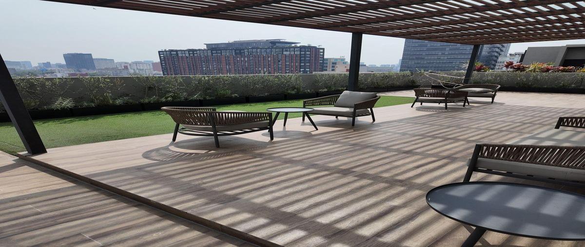 Foto de departamento en , ampliación granada, miguel hidalgo, df / cdmx, 0 foto 01 Foto de departamento en venta en , ampliación granada, miguel hidalgo, df / cdmx, 0 No. 01