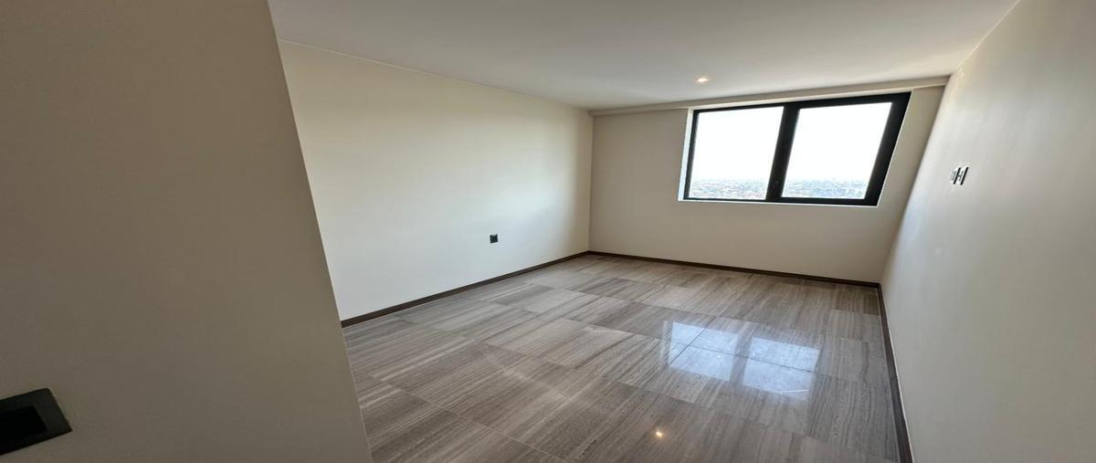 Foto de departamento en venta en  , ampliación granada, miguel hidalgo, df / cdmx, 0 No. 05