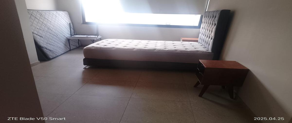 Foto de departamento en , ampliación granada, miguel hidalgo, df / cdmx, 0 foto 02 Foto de departamento en renta en , ampliación granada, miguel hidalgo, df / cdmx, 0 No. 02