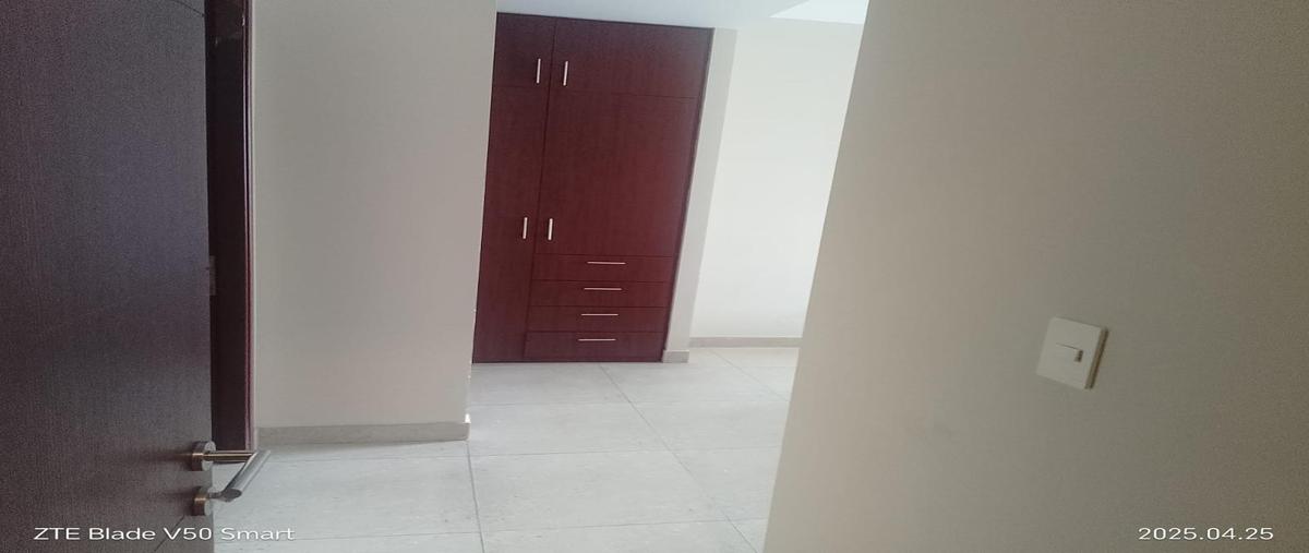 Foto de departamento en , ampliación granada, miguel hidalgo, df / cdmx, 0 foto 03 Foto de departamento en renta en , ampliación granada, miguel hidalgo, df / cdmx, 0 No. 03