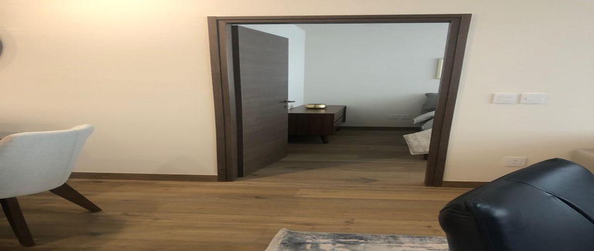 Foto de departamento en renta en  , ampliación granada, miguel hidalgo, df / cdmx, 0 No. 04