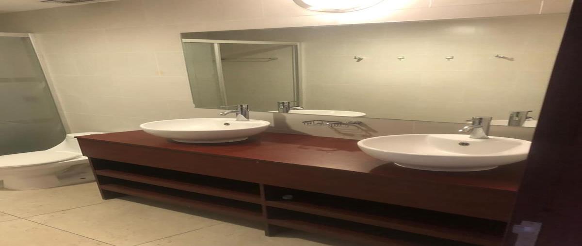 Foto de departamento en renta en  , ampliación granada, miguel hidalgo, df / cdmx, 0 No. 05