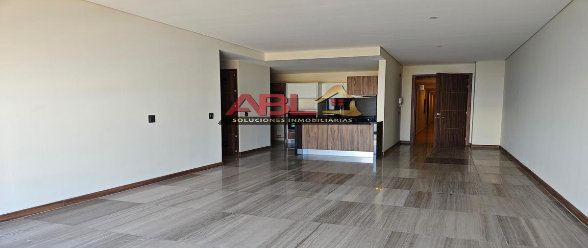 Foto de departamento en renta en  , ampliación granada, miguel hidalgo, df / cdmx, 30163948 No. 04