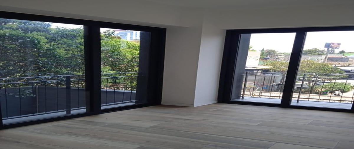 Foto de departamento en , ampliación granada, miguel hidalgo, df / cdmx, 30242124 foto 02 Foto de departamento en venta en , ampliación granada, miguel hidalgo, df / cdmx, 30242124 No. 02