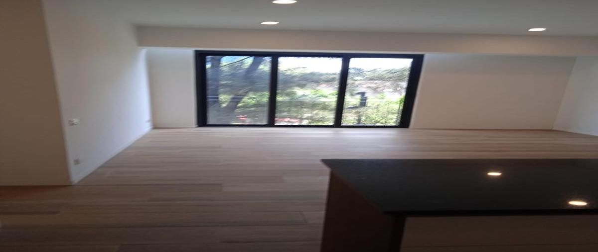 Foto de departamento en , ampliación granada, miguel hidalgo, df / cdmx, 30242124 foto 04 Foto de departamento en venta en , ampliación granada, miguel hidalgo, df / cdmx, 30242124 No. 04