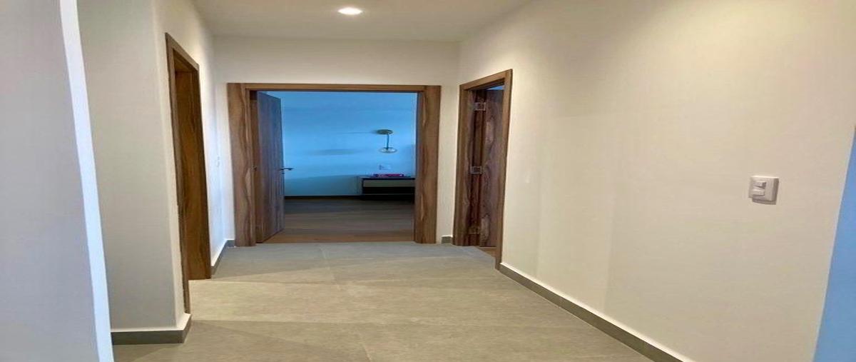 Foto de departamento en , ampliación granada, miguel hidalgo, df / cdmx, 30342857 foto 02 Foto de departamento en venta en , ampliación granada, miguel hidalgo, df / cdmx, 30342857 No. 02