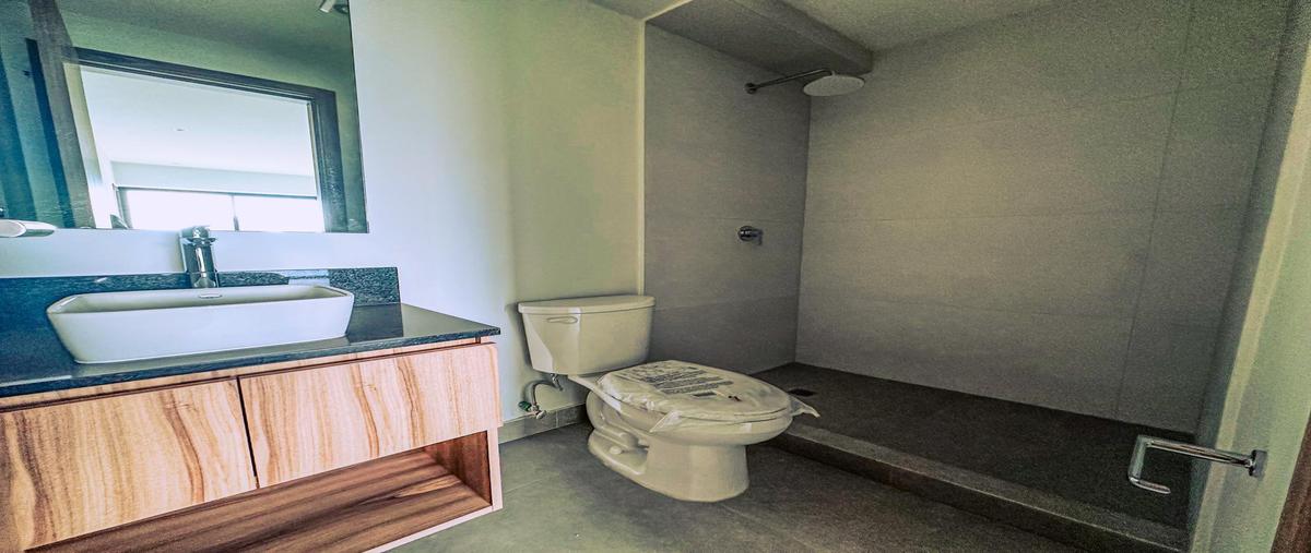 Foto de departamento en , ampliación granada, miguel hidalgo, df / cdmx, 30353970 foto 04 Foto de departamento en venta en , ampliación granada, miguel hidalgo, df / cdmx, 30353970 No. 04