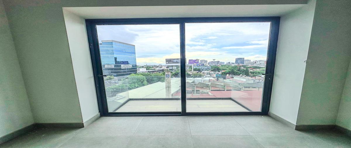 Foto de departamento en venta en  , ampliación granada, miguel hidalgo, df / cdmx, 30353971 No. 04