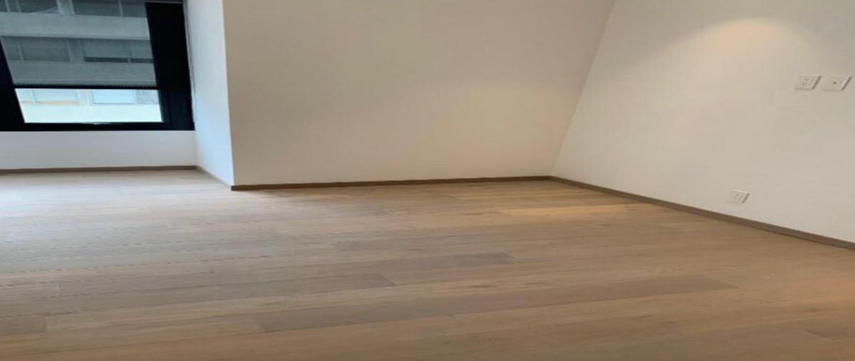 Foto de departamento en renta en  , ampliación granada, miguel hidalgo, df / cdmx, 0 No. 02