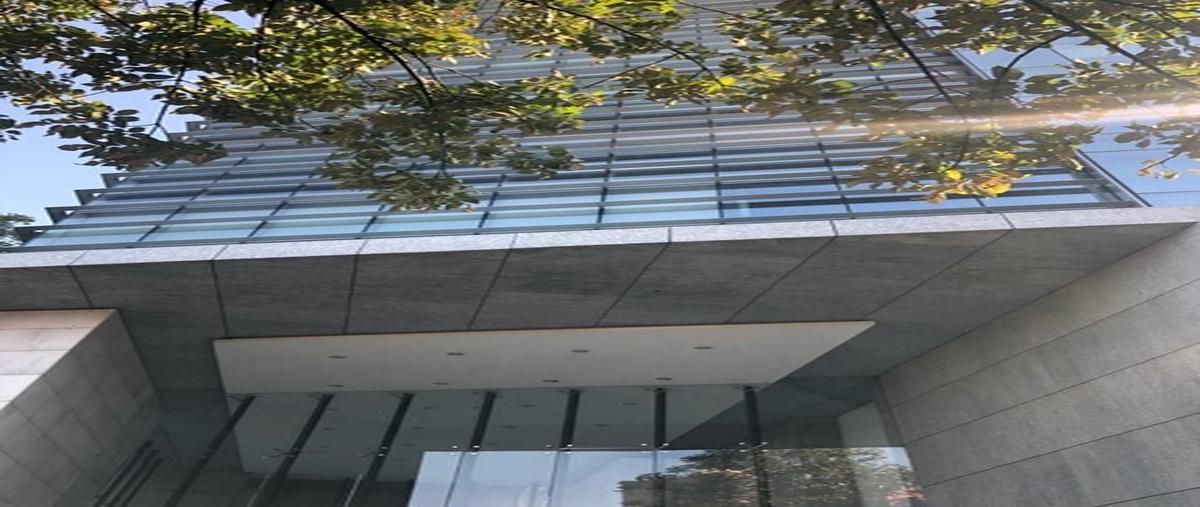 Foto de edificio en , ampliación granada, miguel hidalgo, df / cdmx, 30392602 foto 02 Foto de edificio en venta en , ampliación granada, miguel hidalgo, df / cdmx, 30392602 No. 02