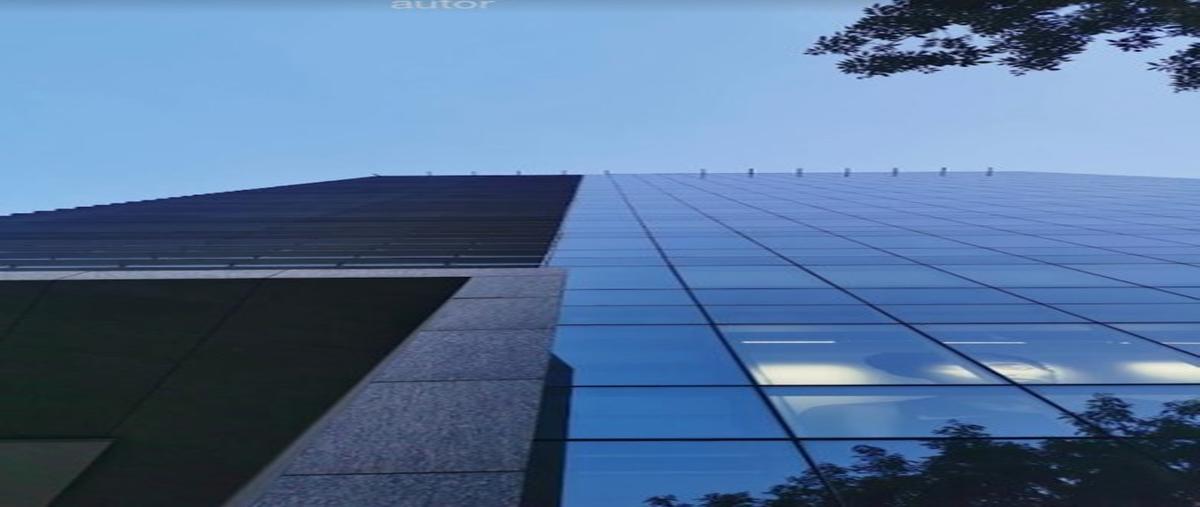 Foto de edificio en , ampliación granada, miguel hidalgo, df / cdmx, 30392602 foto 03 Foto de edificio en venta en , ampliación granada, miguel hidalgo, df / cdmx, 30392602 No. 03