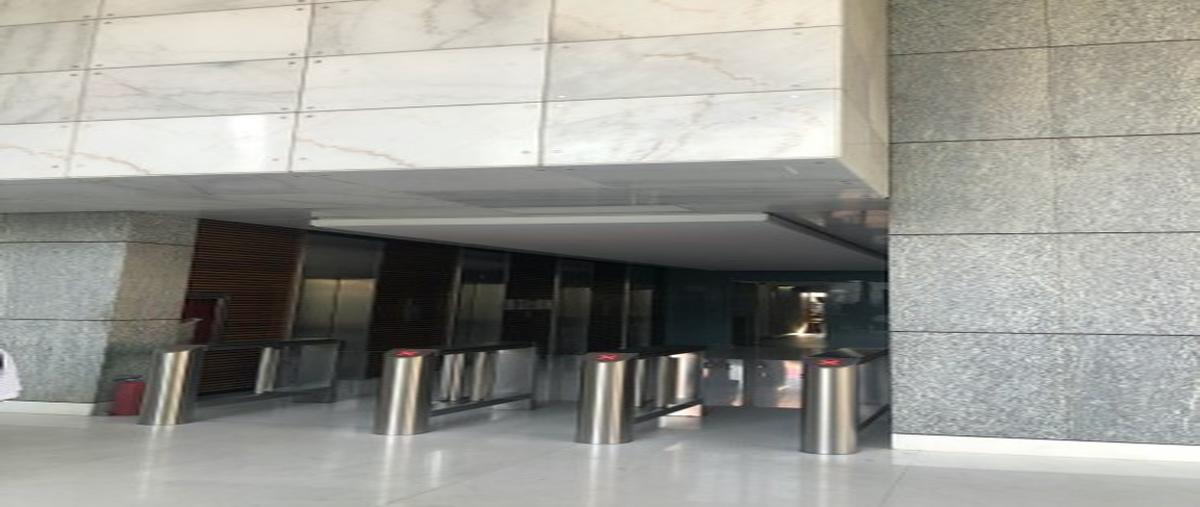 Foto de edificio en , ampliación granada, miguel hidalgo, df / cdmx, 30392602 foto 04 Foto de edificio en venta en , ampliación granada, miguel hidalgo, df / cdmx, 30392602 No. 04