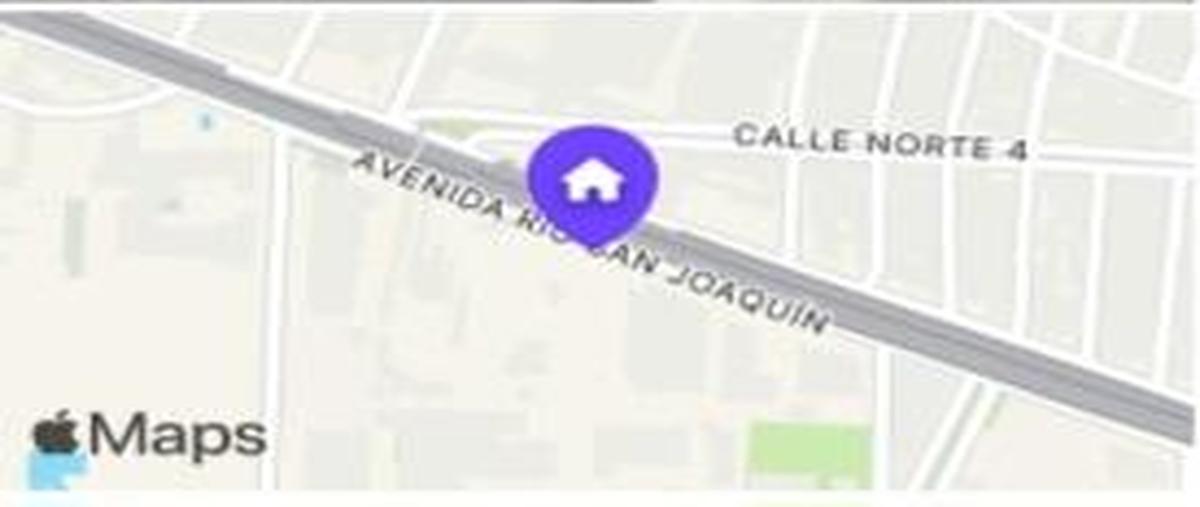 Foto de departamento en renta en  , ampliación granada, miguel hidalgo, df / cdmx, 0 No. 03