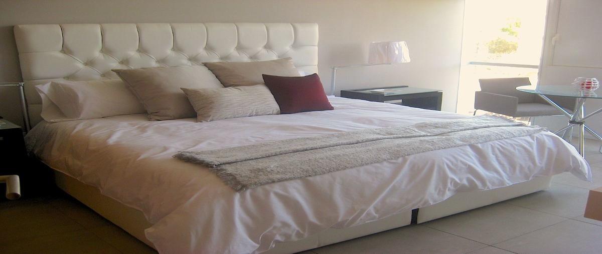 Foto de departamento en renta en  , ampliación granada, miguel hidalgo, df / cdmx, 0 No. 05