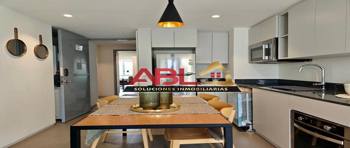 Foto de departamento en venta en  , ampliación granada, miguel hidalgo, df / cdmx, 0 No. 04