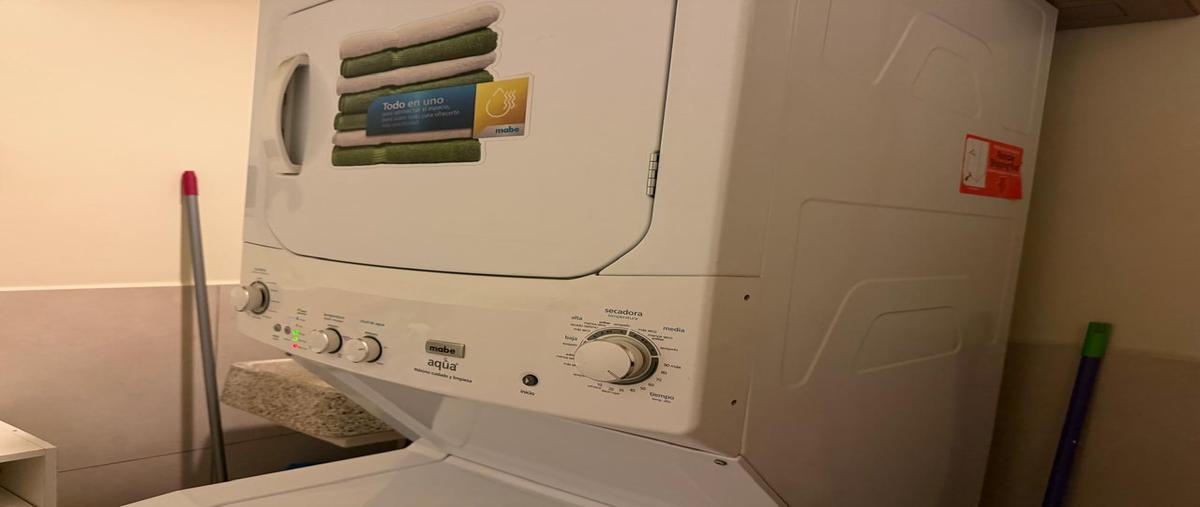 Foto de departamento en renta en  , ampliación granada, miguel hidalgo, df / cdmx, 0 No. 03