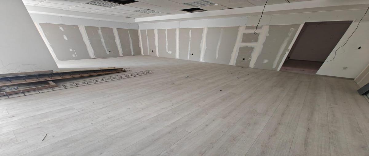 Foto de oficina en renta en  , ampliación granada, miguel hidalgo, df / cdmx, 30788560 No. 03