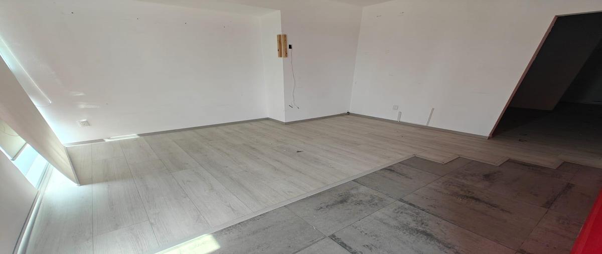 Foto de oficina en renta en  , ampliación granada, miguel hidalgo, df / cdmx, 30788560 No. 04