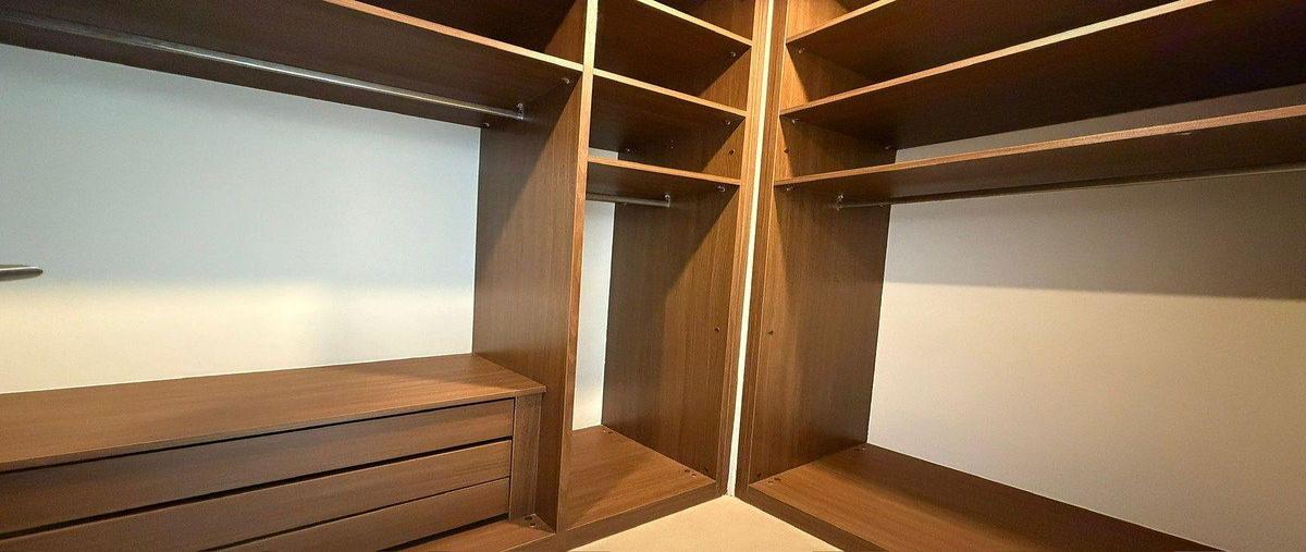 Foto de departamento en renta en  , ampliación granada, miguel hidalgo, df / cdmx, 0 No. 04