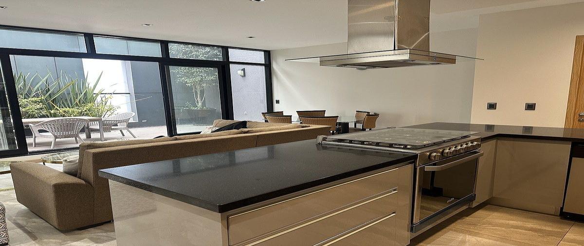 Foto de departamento en , ampliación granada, miguel hidalgo, df / cdmx, 0 foto 04 Foto de departamento en renta en , ampliación granada, miguel hidalgo, df / cdmx, 0 No. 04