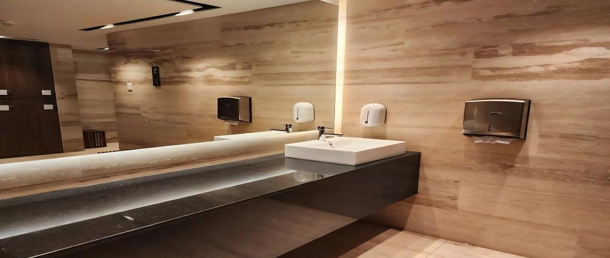 Foto de departamento en venta en  , ampliación granada, miguel hidalgo, df / cdmx, 0 No. 04