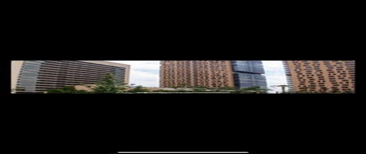 Foto de departamento en venta en  , ampliación granada, miguel hidalgo, df / cdmx, 30933269 No. 04