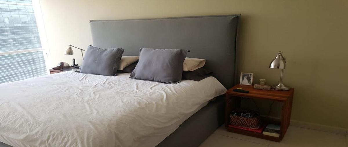 Foto de departamento en venta en  , ampliación granada, miguel hidalgo, df / cdmx, 30933272 No. 03