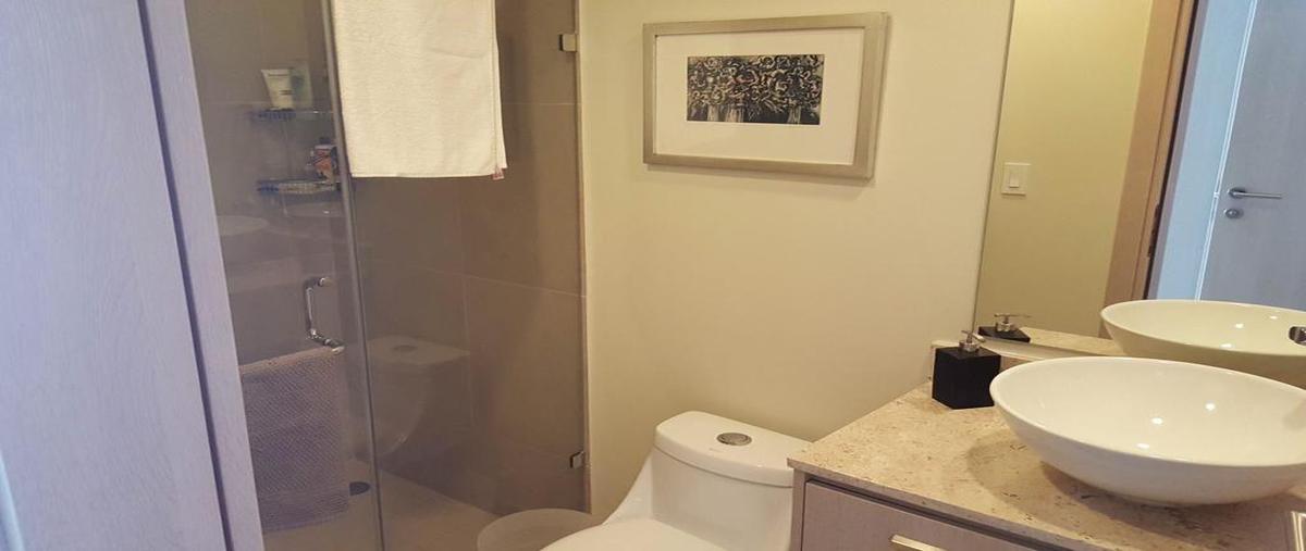 Foto de departamento en venta en  , ampliación granada, miguel hidalgo, df / cdmx, 30933272 No. 04