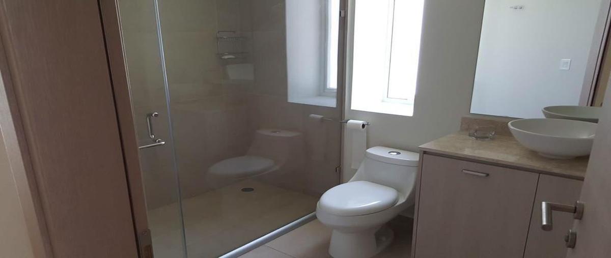 Foto de departamento en venta en  , ampliación granada, miguel hidalgo, df / cdmx, 30933272 No. 05