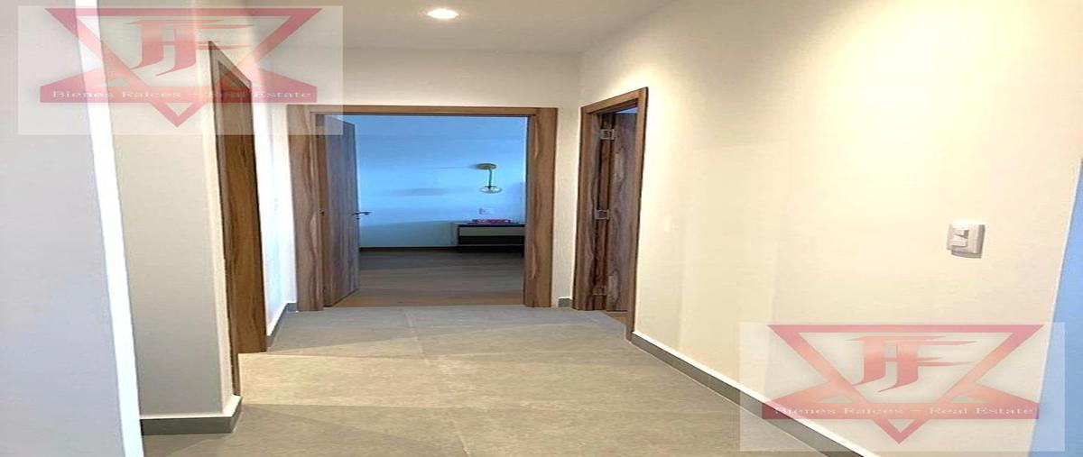 Foto de departamento en venta en  , ampliación granada, miguel hidalgo, df / cdmx, 30935361 No. 05
